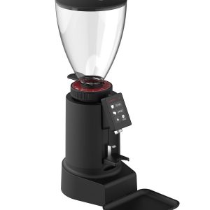 Leon 700 Coffee Grinder