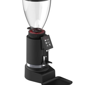 Leon 800 Commercial Espresso Grinder