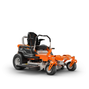 Limited Edition Ariens IKON XD 52 (52″) 23HP Kawasaki Zero Turn Mower 915279
