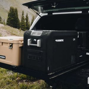 LOAD BED CARGO SLIDE / MEDIUM