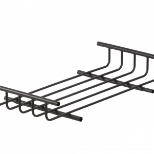 LoadWarrior Extension