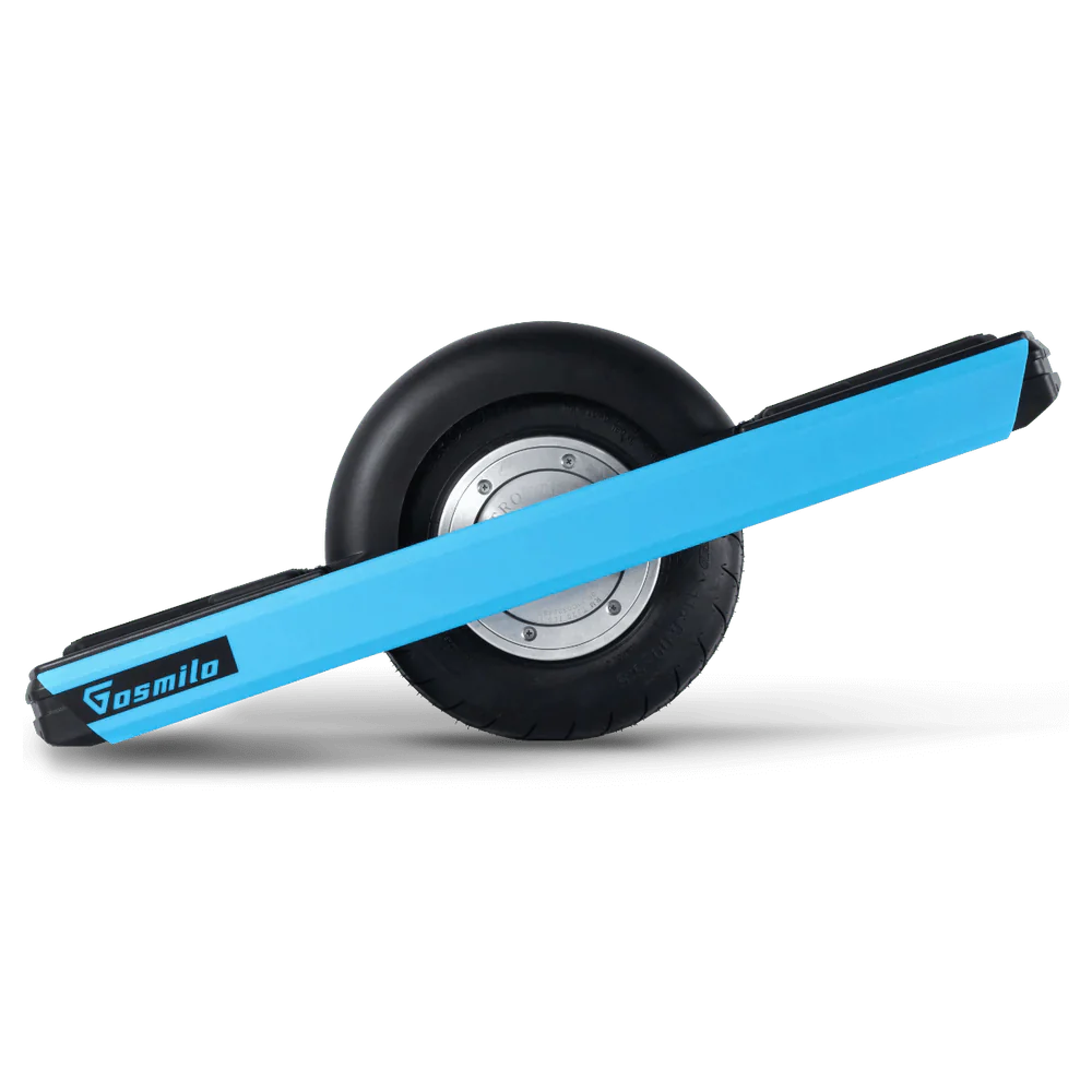 MAGWheel Gosmilo X3 1000W | LITHIUM 60V 7Ah – Financing Available! on Sale $999