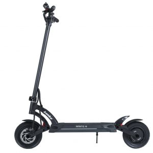 Mantis 10 Pro+ Electric Scooter