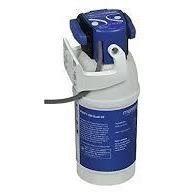 Mavea Vivreau Purity C50 System Filter Head and Cartridge