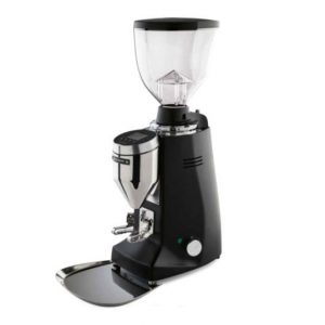Mazzer Major V Electronic Coffee Grinder