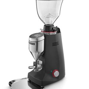 Mazzer Major VP Electronic Coffee Grinder