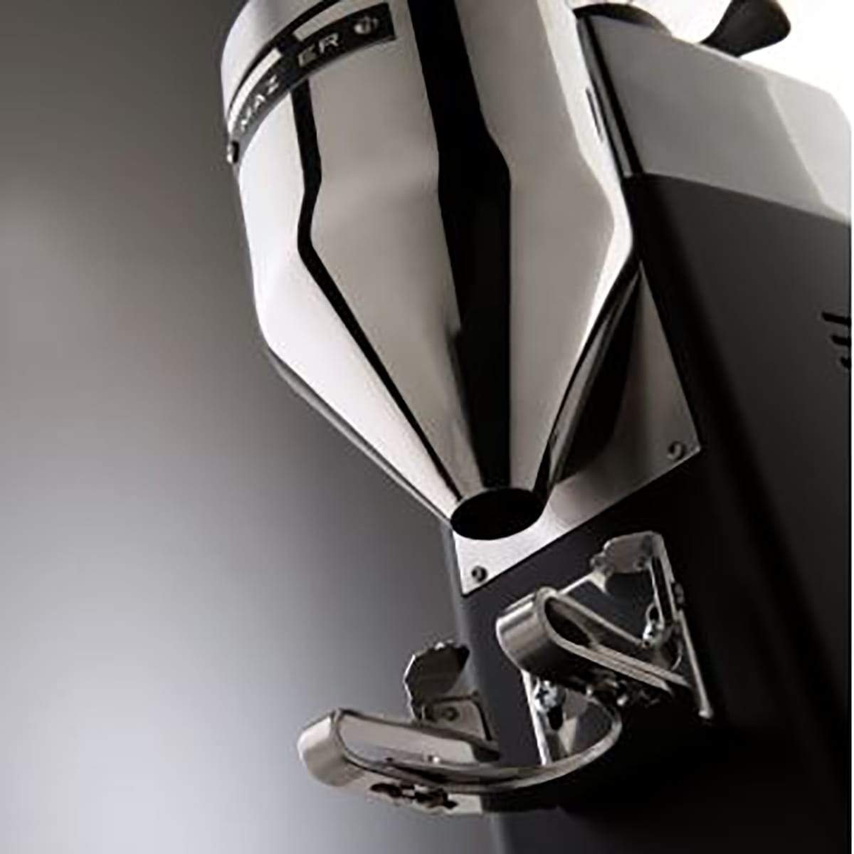 Mazzer Robur S Electronic Espresso Grinder 2844RSE