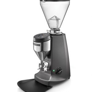 Mazzer Super Jolly V Up Electronic Espresso Grinder