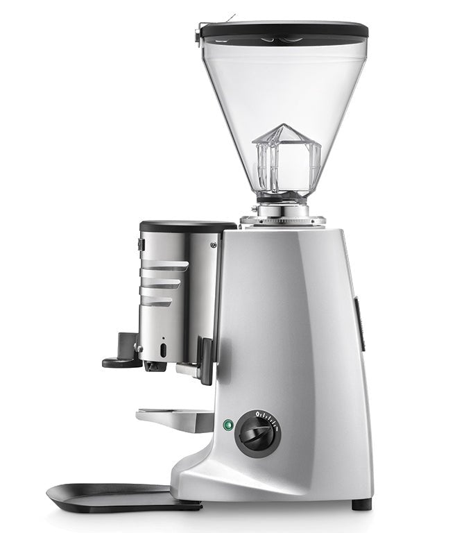 Mazzer Super Jolly V Up Timer Espresso Grinder