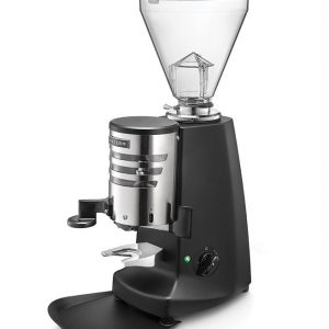 Mazzer Super Jolly V Up Timer Espresso Grinder