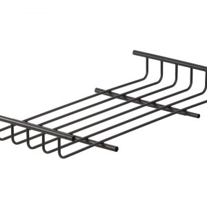 MegaWarrior Extension