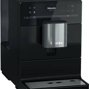 Miele CM 5300 Superautomatic Countertop Coffee Machine
