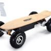 MotoTec Baja UTV 4×4 24v Carbon Fiber (2.4ghz RC)