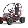 MotoTec Mini Moto UTV 4×4 12v (2.4ghz RC)