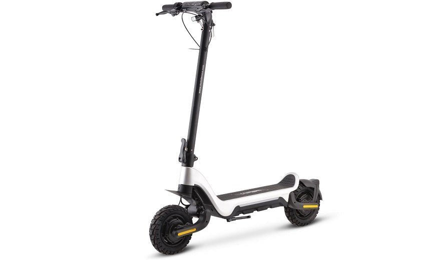 MotoTec Monster Truck 4×4 12v (2.4ghz)