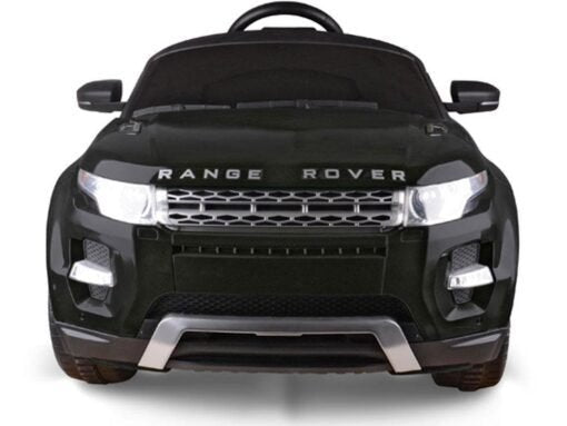 MotoTec Rastar Land Rover Evoque 12v (Remote Controlled)
