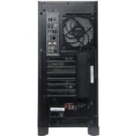 MSI Aegis RS Gaming Desktop Computer (AEGIS RS 12TD-297US)