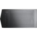 MSI Aegis RS Gaming Desktop Computer AEGIS RS 12TG-285US