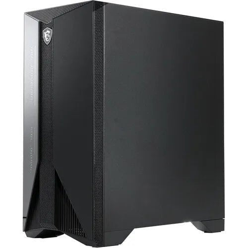 MSI Aegis RS Gaming Desktop Computer AEGIS RS 12TG-285US