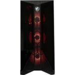 MSI Aegis ZS Gaming Desktop Computer AEGIS ZS 5DS-290US