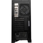 MSI Aegis ZS Gaming Desktop Computer (AEGIS ZS 5DT-291US)