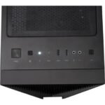 MSI Aegis ZS Gaming Desktop Computer (AEGIS ZS 5DT-291US)