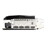 MSI GeForce RTX 3080 Ti GAMING X TRIO Graphics Card