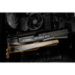 MSI GeForce RTX 3080 Ti GAMING X TRIO Graphics Card