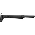 MSI GeForce RTX 3080 Ti GAMING X TRIO Graphics Card