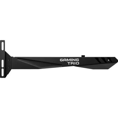 MSI GeForce RTX 4090 GAMING X TRIO Graphics Card