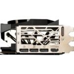 MSI GeForce RTX 4090 GAMING X TRIO Graphics Card
