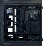MSI Infinite RS Gaming Desktop Computer (INFINITE RS 11TG-234US)