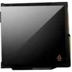 MSI MEG Trident X2 13th Desktop Gaming Computer