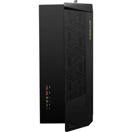 MSI MEG Trident X2 13th Desktop Gaming Computer