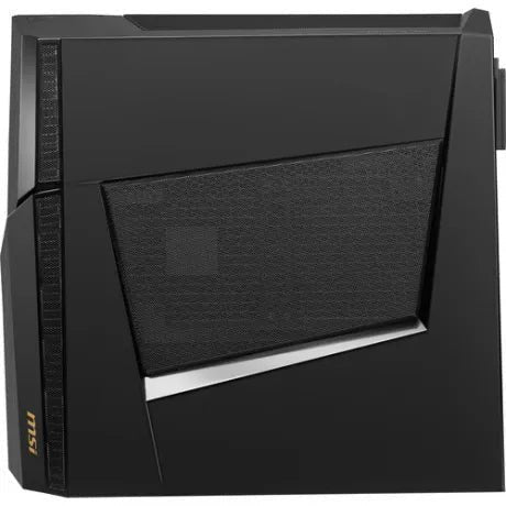 MSI MEG Trident X2 13th Desktop Gaming Computer