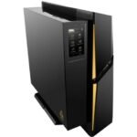 MSI MEG Trident X2 13th Desktop Gaming Computer