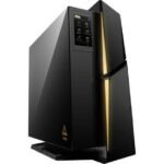 MSI MEG Trident X2 13th Desktop Gaming Computer