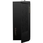 MSI MEG Trident X2 13th Desktop Gaming Computer