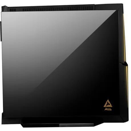 MSI MEG Trident X2 13th Desktop Gaming Computer