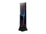 MSI Trident X SFF Gaming Desktop Computer