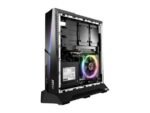 MSI Trident X SFF Gaming Desktop Computer