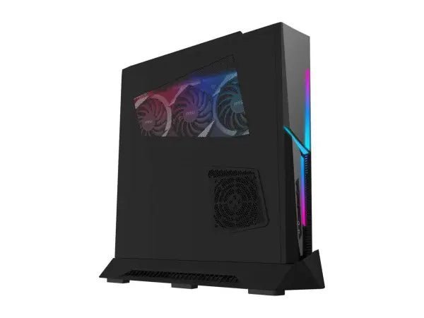 MSI Trident X SFF Gaming Desktop Computer