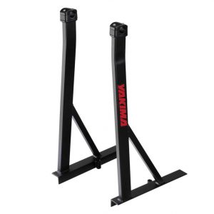 Outdoorsman 300 (2003-2022)