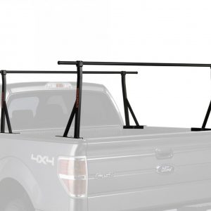 Outdoorsman 300 System (2003-2022)
