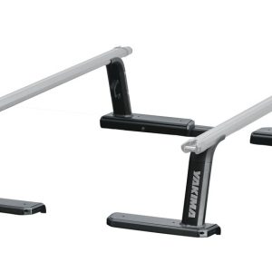 OutPost HD (Towers Only)