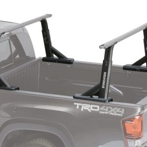 OverHaul HD (Towers Only)