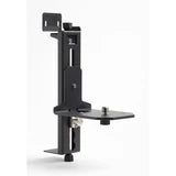 Pacific Laser 5022558 PLS HV2R KIT, Manual Slope Red Rotary Laser Kit