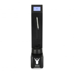 Perfect Moose Greg Automatic Milk Steamer