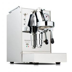 Quick Mill CAROLA Evo 0960-A-CEVO-A