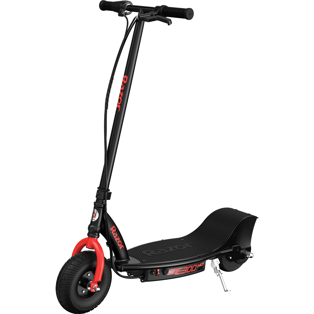 Razor E300 HD Electric Scooter
